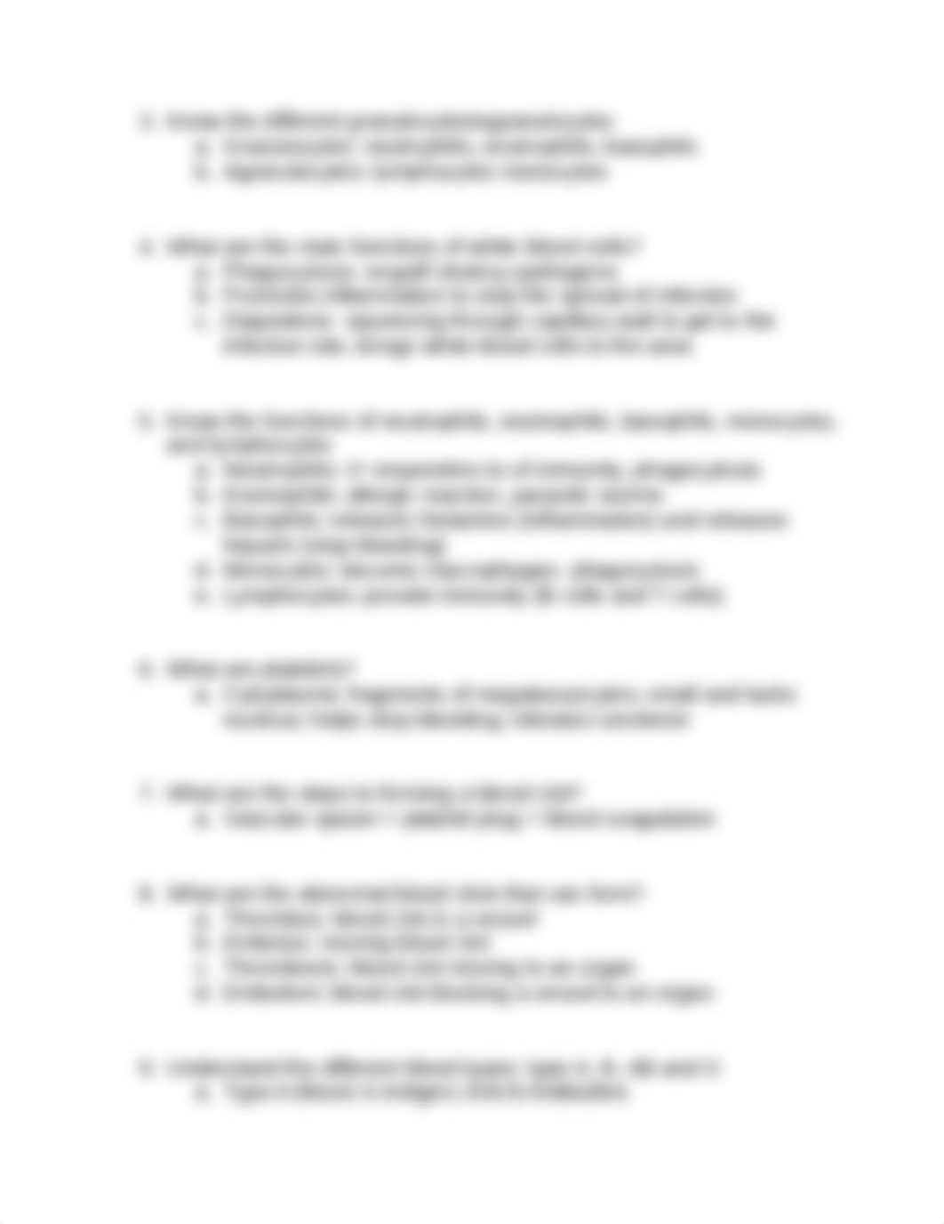 Bio 2402 Final Exam study guide.docx_d8e5hqw1nyy_page4