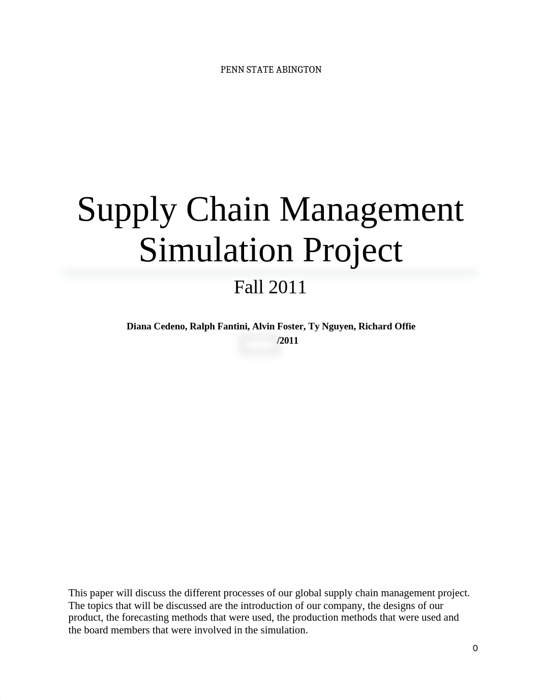 Scm project.docx_d8e5i4lomnm_page1