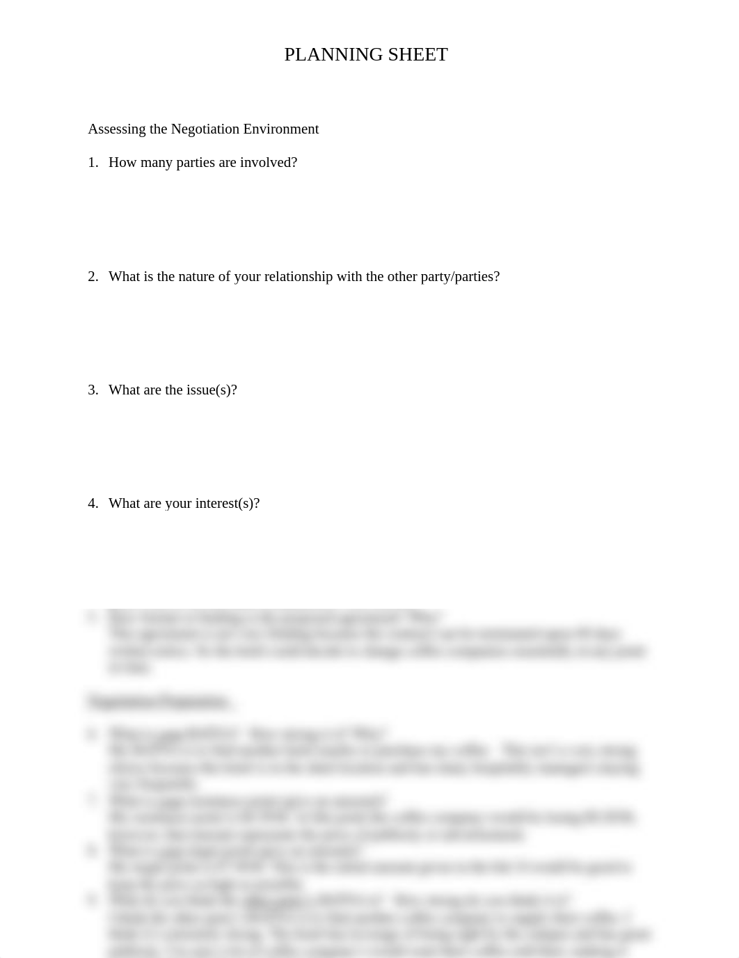 Negotiation Planning Document_Coffee Contract.docx_d8e5mnx7kua_page1