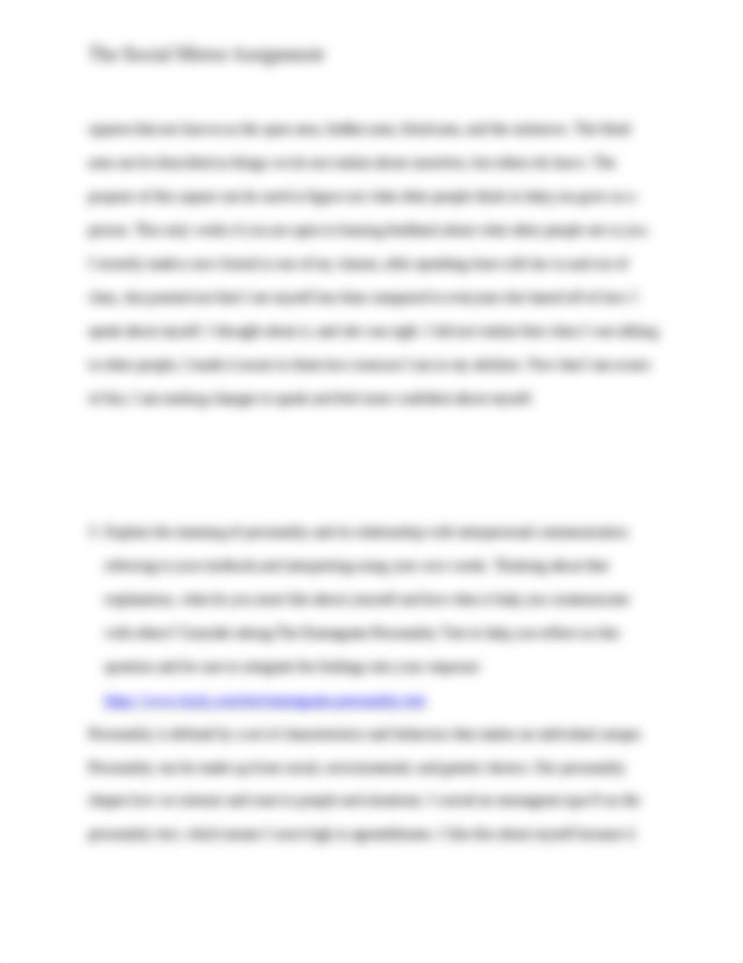 social mirror 1.docx_d8e5s9erbcq_page2