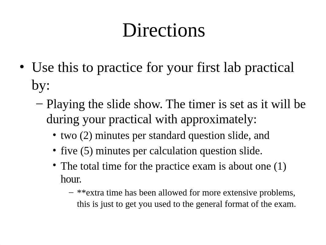 Spring 2020 Practical 1 Practice.pptx_d8e5w8pvpjx_page2