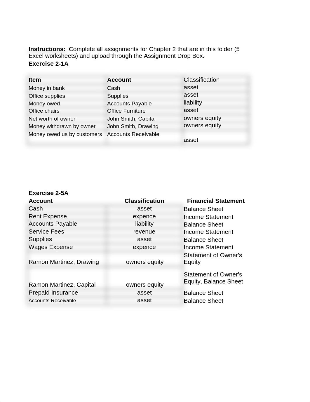 chapter 2 accounting_d8e62t72e1l_page1