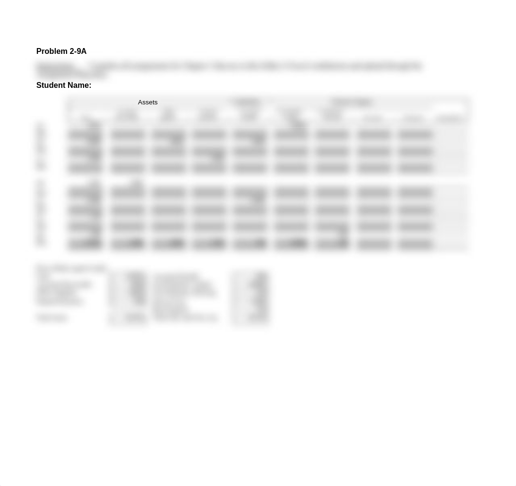 chapter 2 accounting_d8e62t72e1l_page2