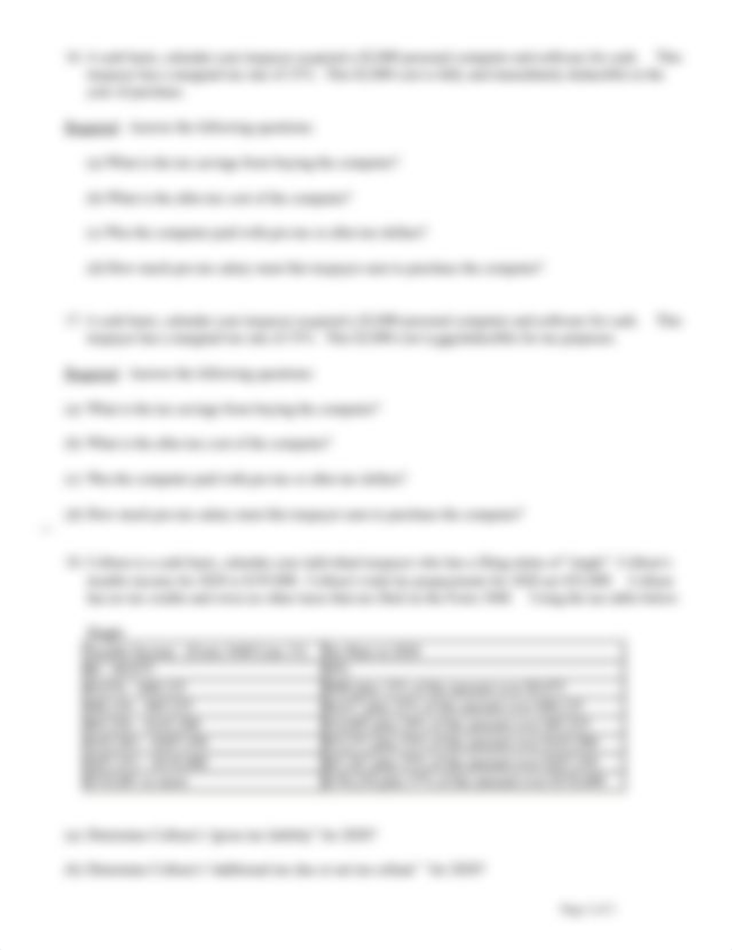 Income Taxes Homework Problems 15-21.docx_d8e63qpugvk_page2