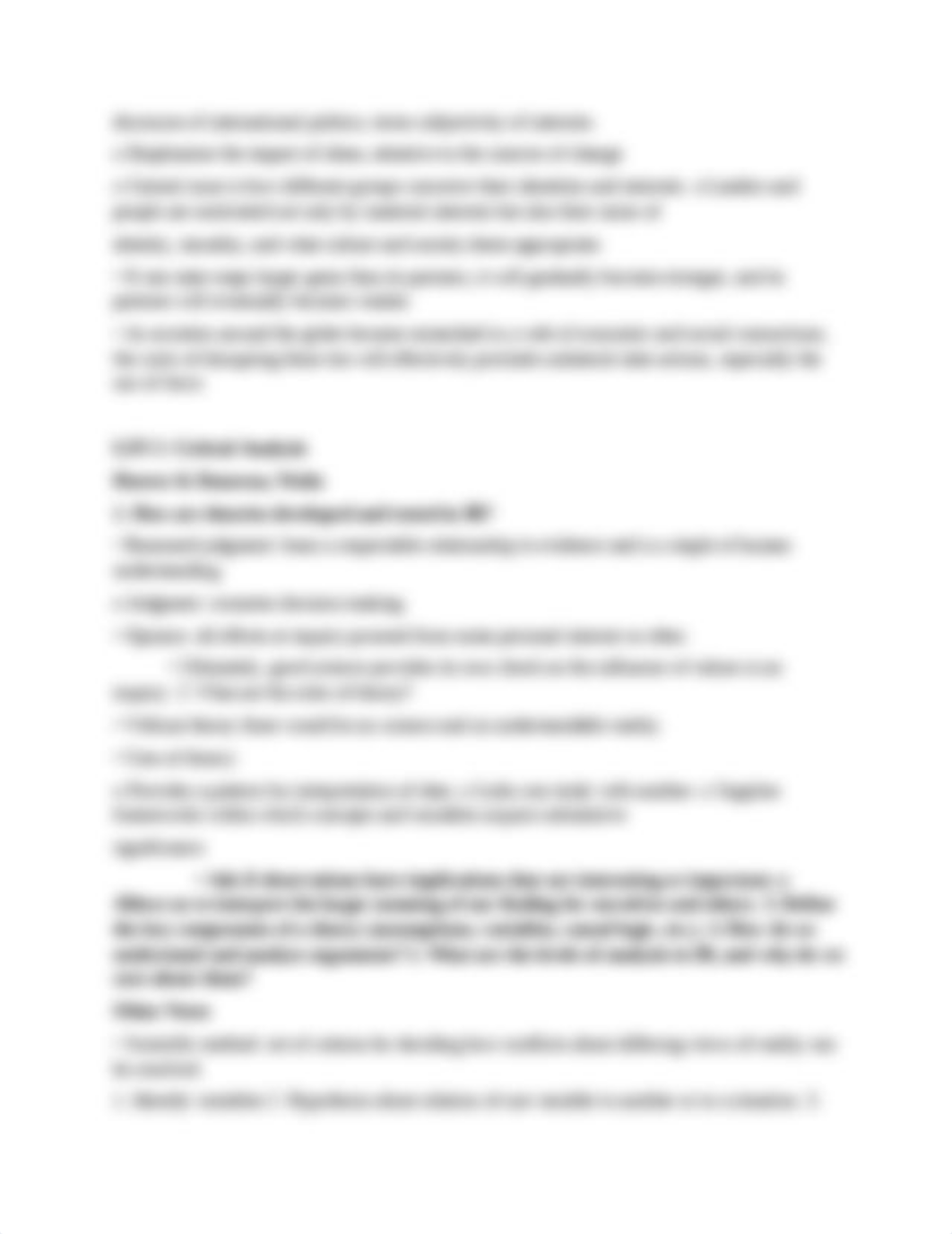 IRLessons1-40_Edited.docx_d8e67j0etf4_page3