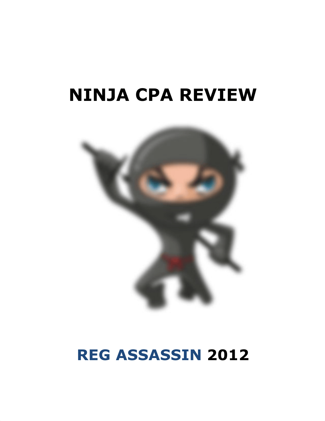 2012 NINJA REG ASSASSIN Demo_d8e67ugjnqg_page1