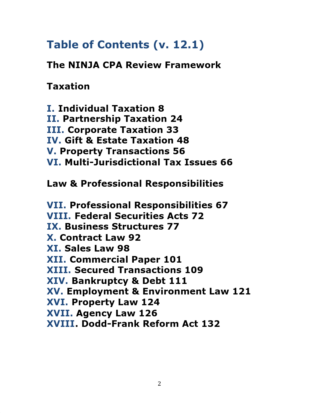 2012 NINJA REG ASSASSIN Demo_d8e67ugjnqg_page2