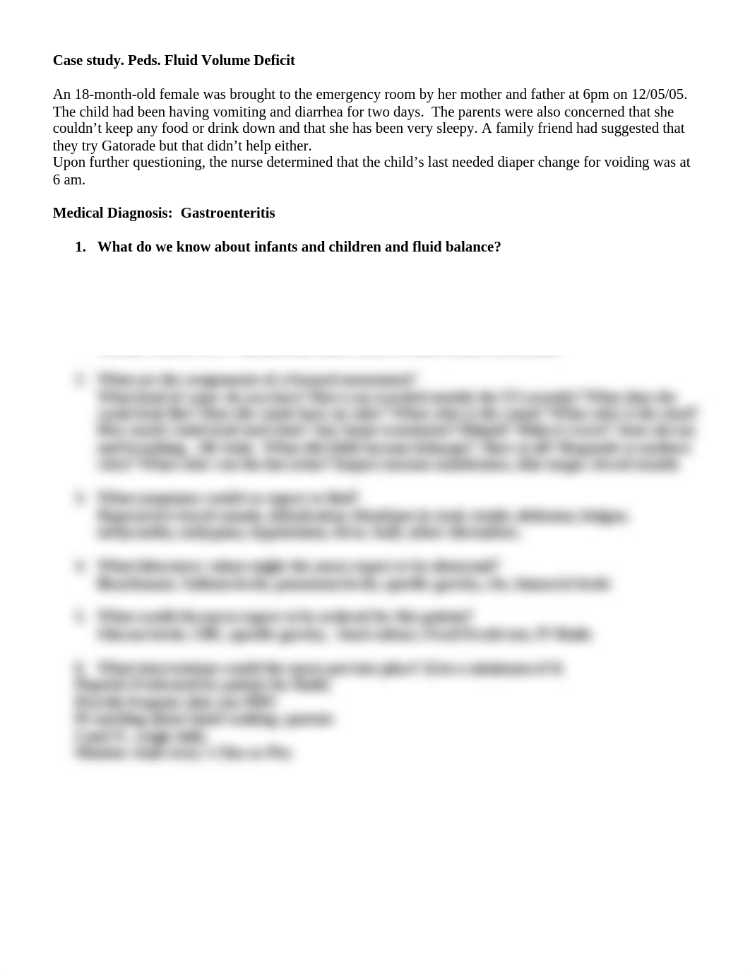 Case_study.Peds.diarrhea.STUDENT.doc_d8e691h1yhx_page1