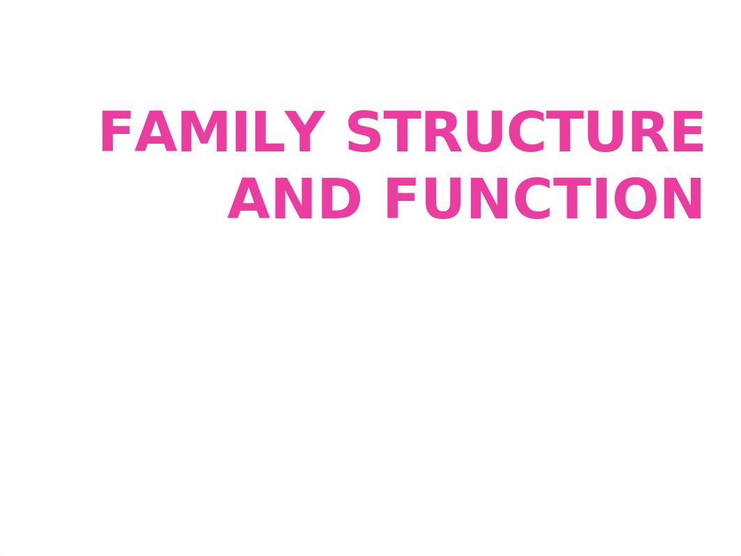 HBSE 103 - DYNAMICS OF FAMILY.ppt_d8e6d3g4zzw_page3