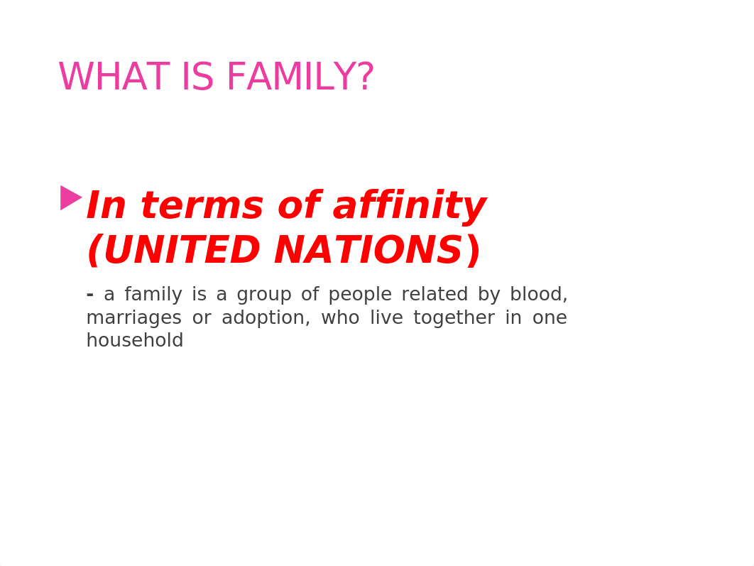 HBSE 103 - DYNAMICS OF FAMILY.ppt_d8e6d3g4zzw_page5