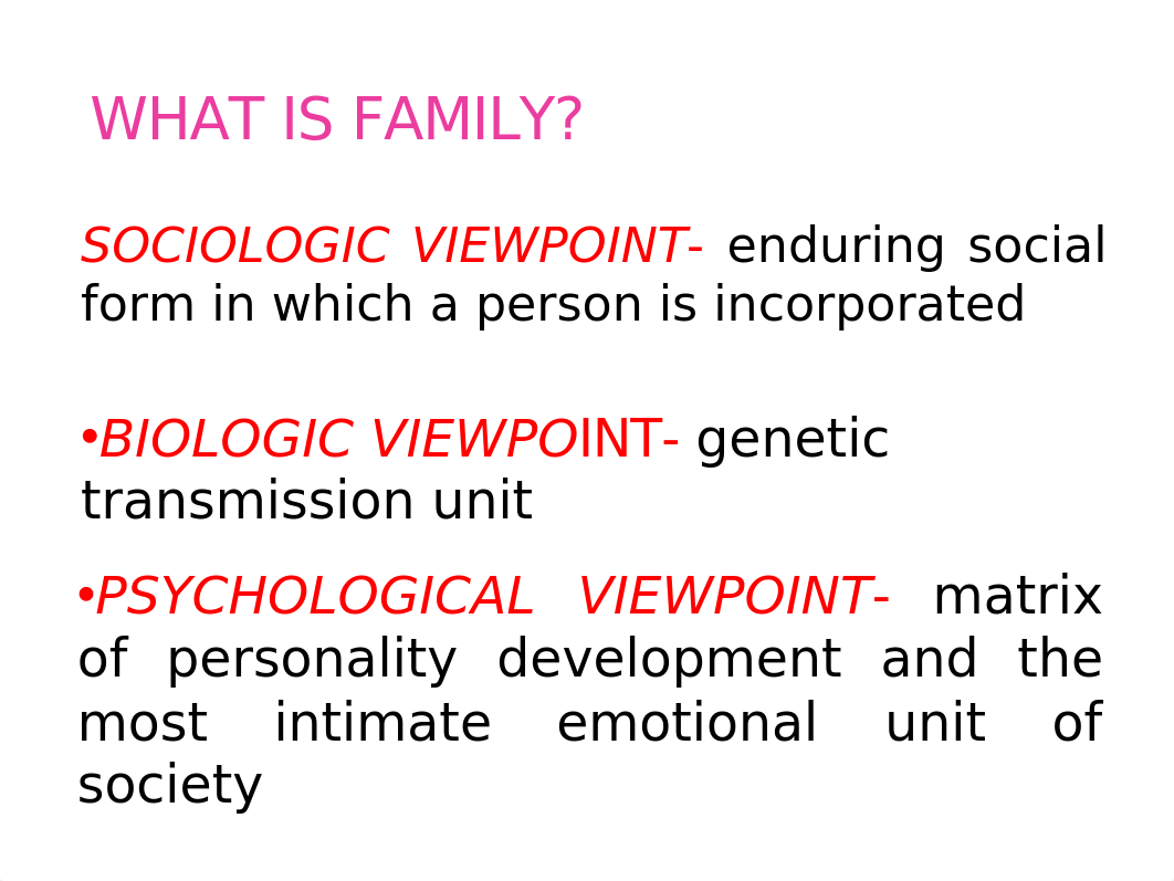 HBSE 103 - DYNAMICS OF FAMILY.ppt_d8e6d3g4zzw_page4