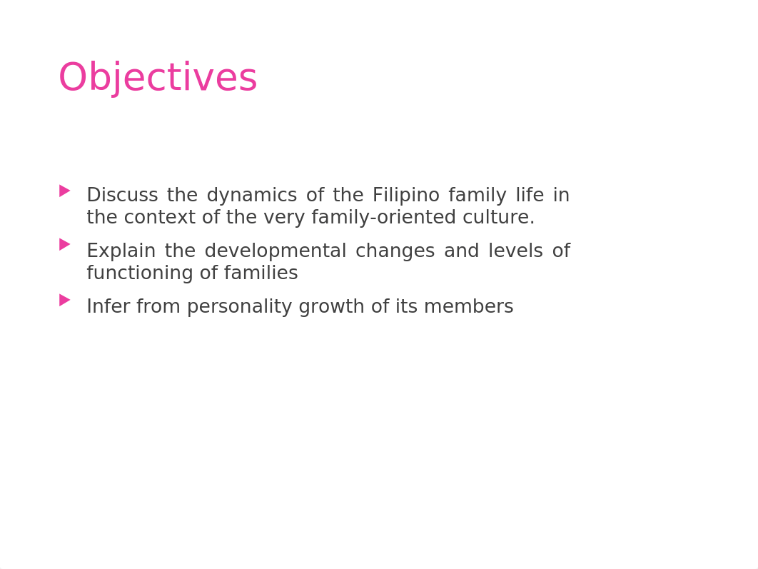 HBSE 103 - DYNAMICS OF FAMILY.ppt_d8e6d3g4zzw_page2