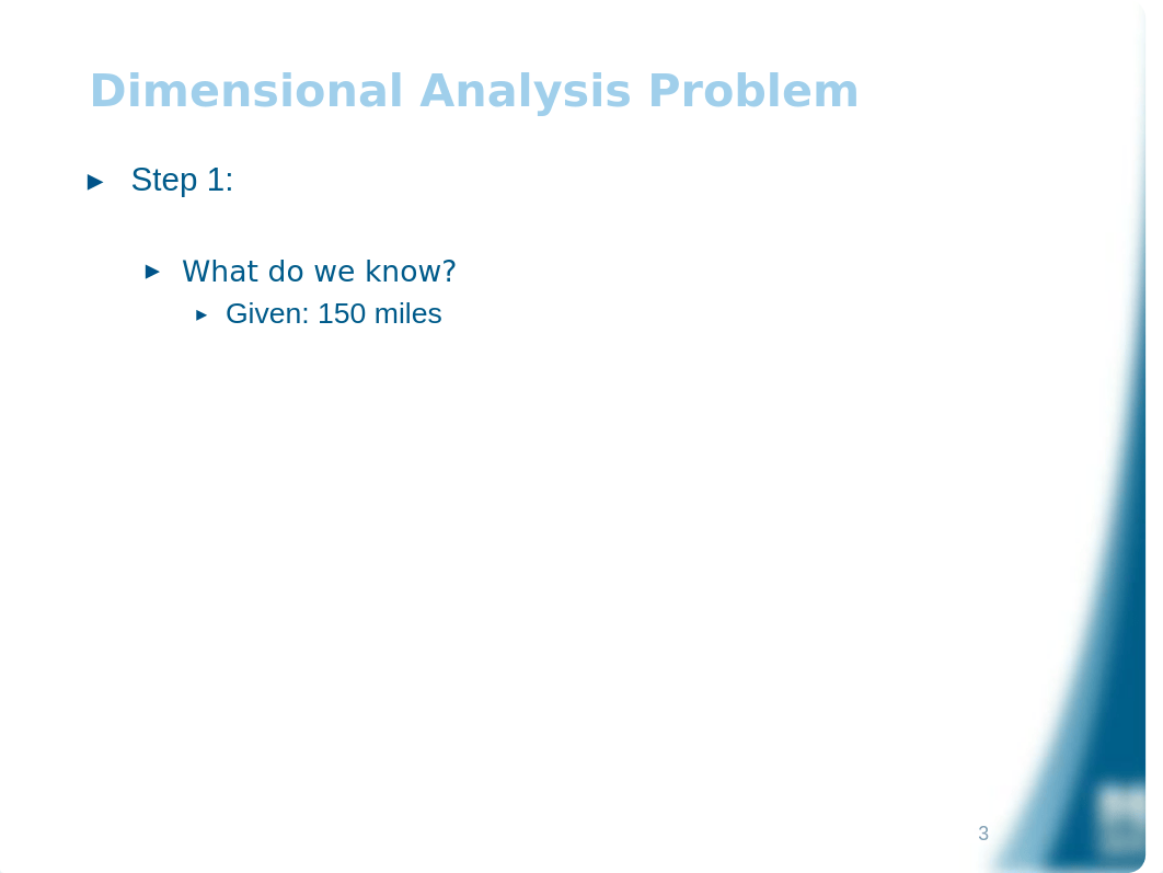 Practice Problems(1).ppt_d8e6fcdva0t_page3