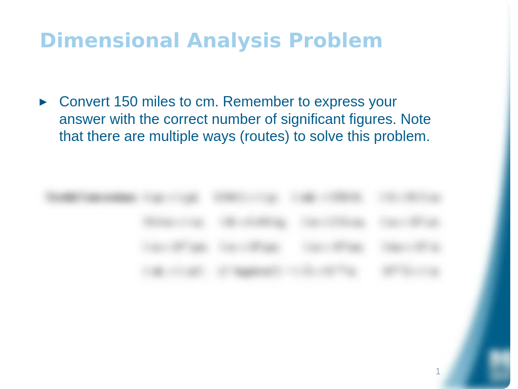 Practice Problems(1).ppt_d8e6fcdva0t_page1