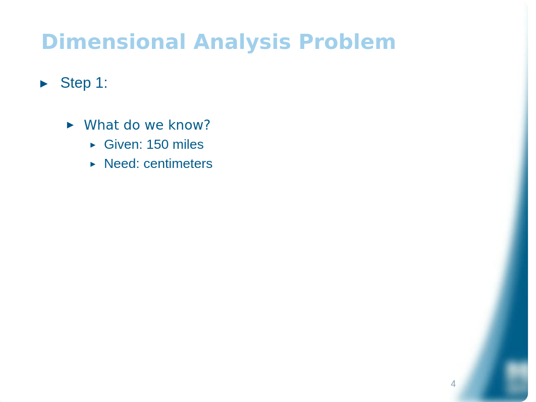 Practice Problems(1).ppt_d8e6fcdva0t_page4