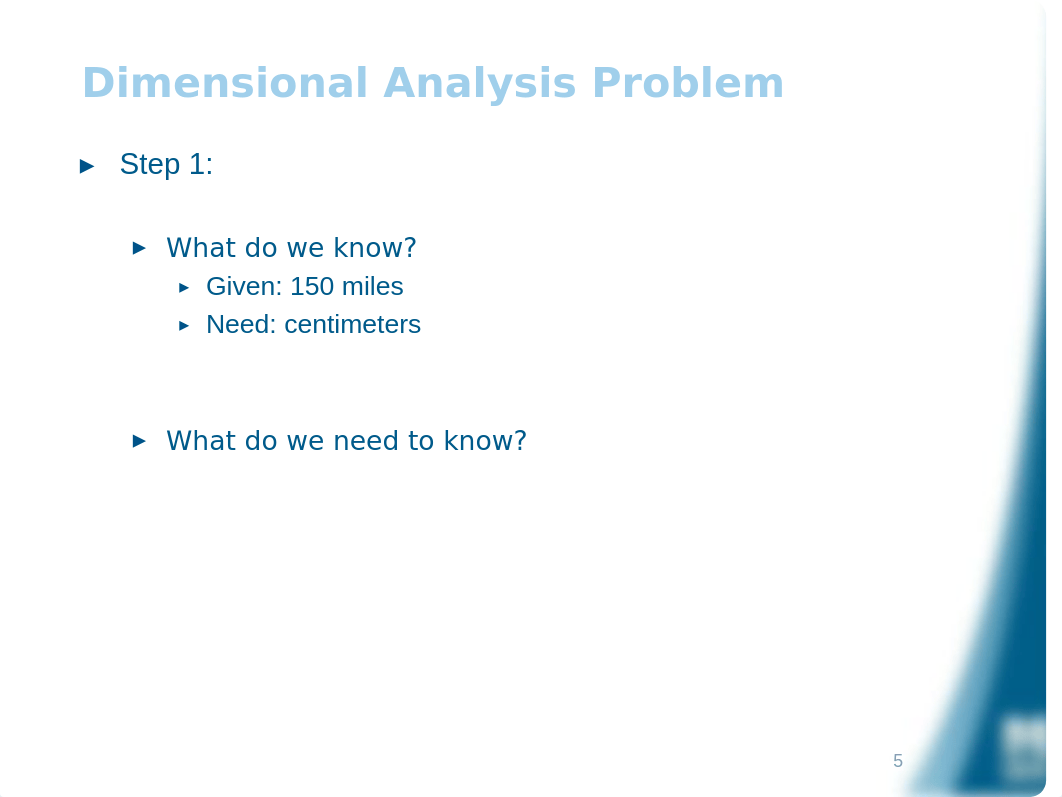 Practice Problems(1).ppt_d8e6fcdva0t_page5