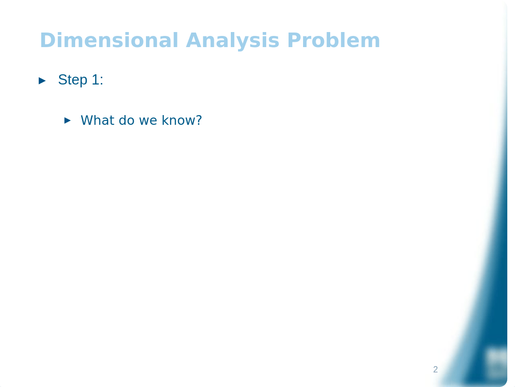 Practice Problems(1).ppt_d8e6fcdva0t_page2