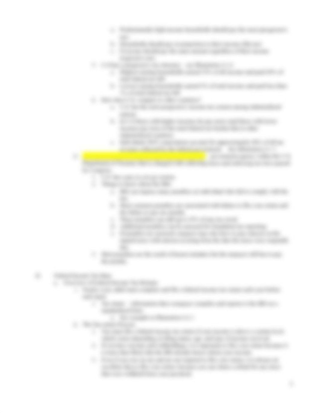 CH04 Outline.docx_d8e6h77zy9j_page2