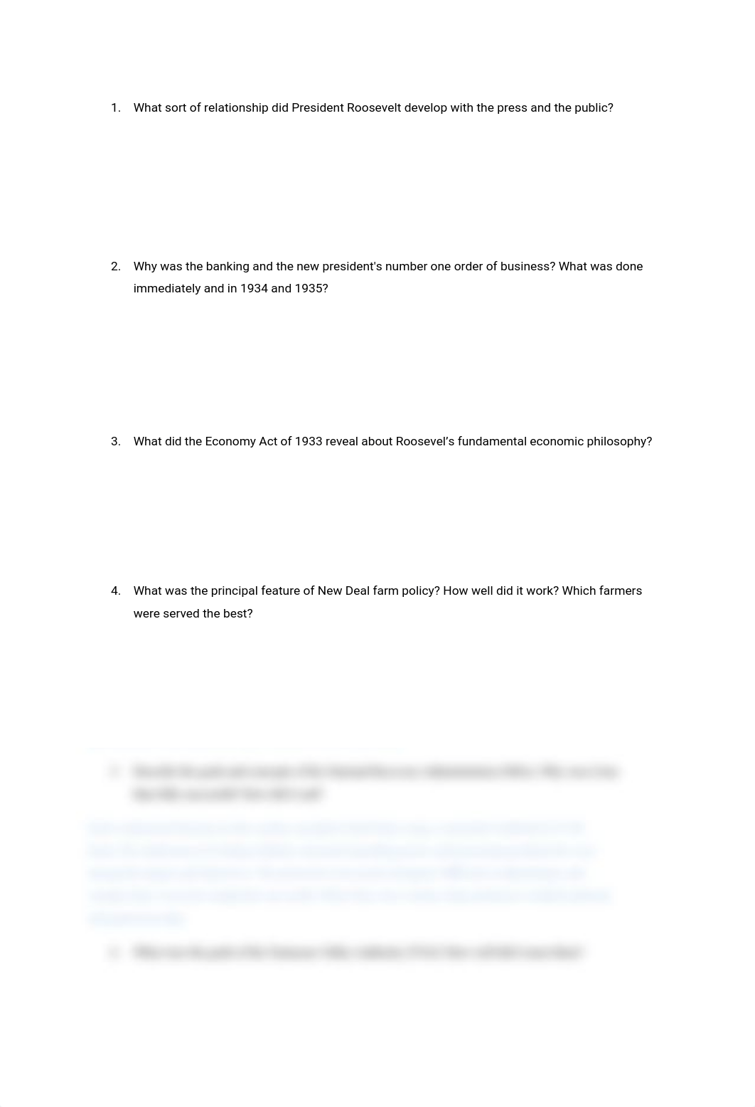 ch 26 study questions.pdf_d8e6nr2p131_page1