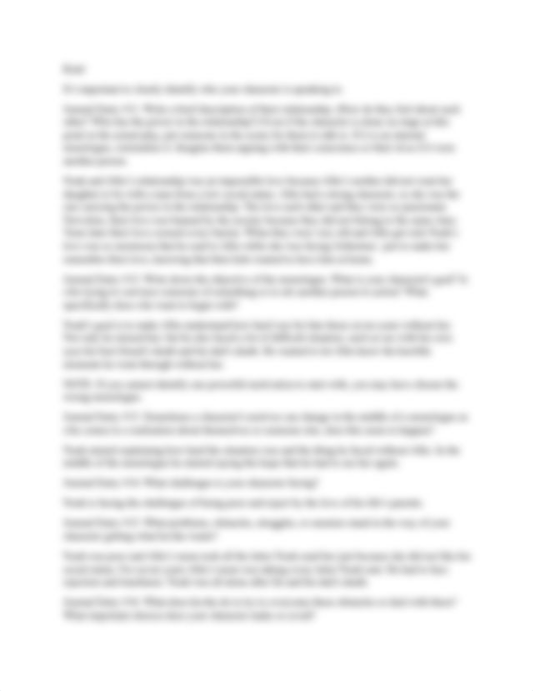 Steps to prepare my Monologue.docx_d8e6ogzqb91_page3