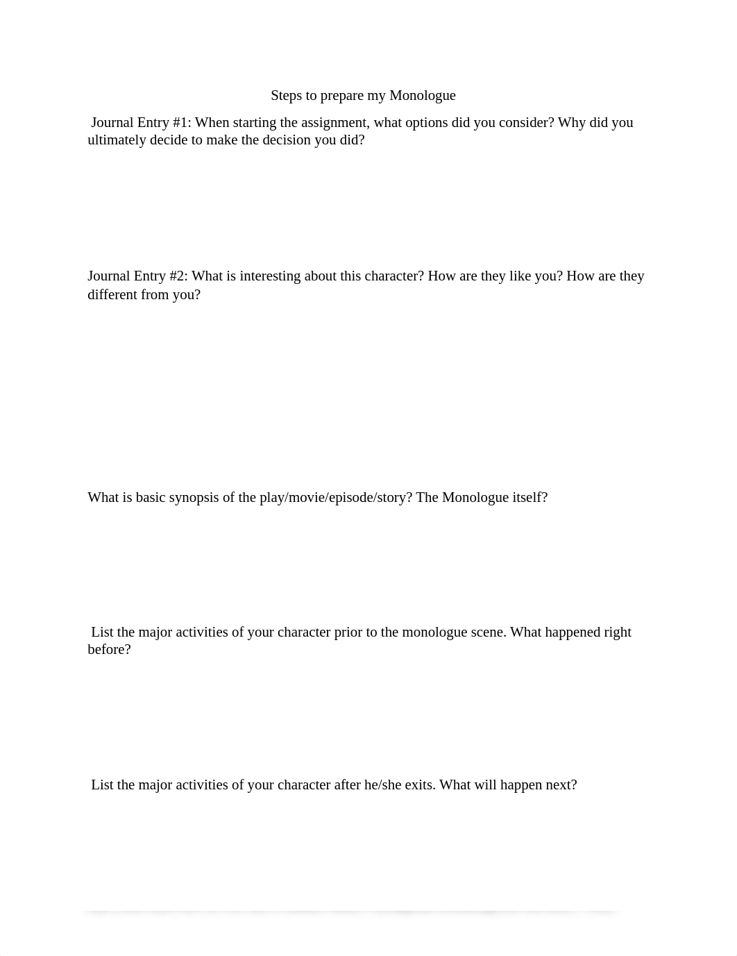 Steps to prepare my Monologue.docx_d8e6ogzqb91_page1