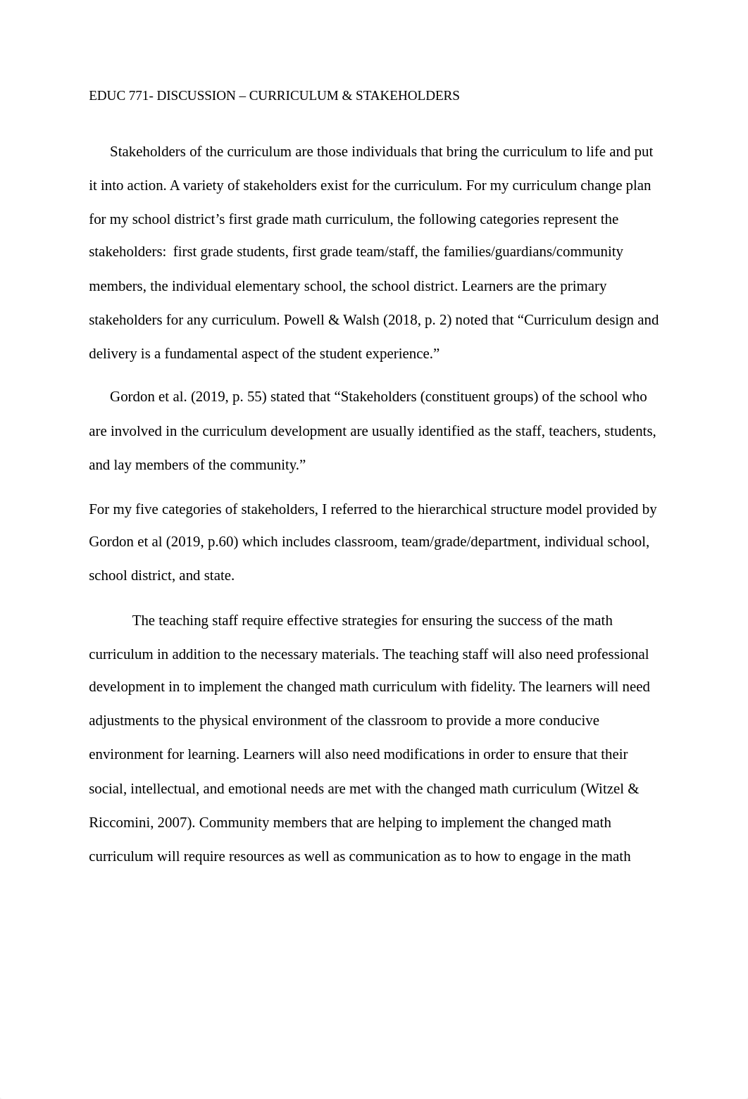 EDUC 771 discussion board 2.docx_d8e6oqoxyyd_page1