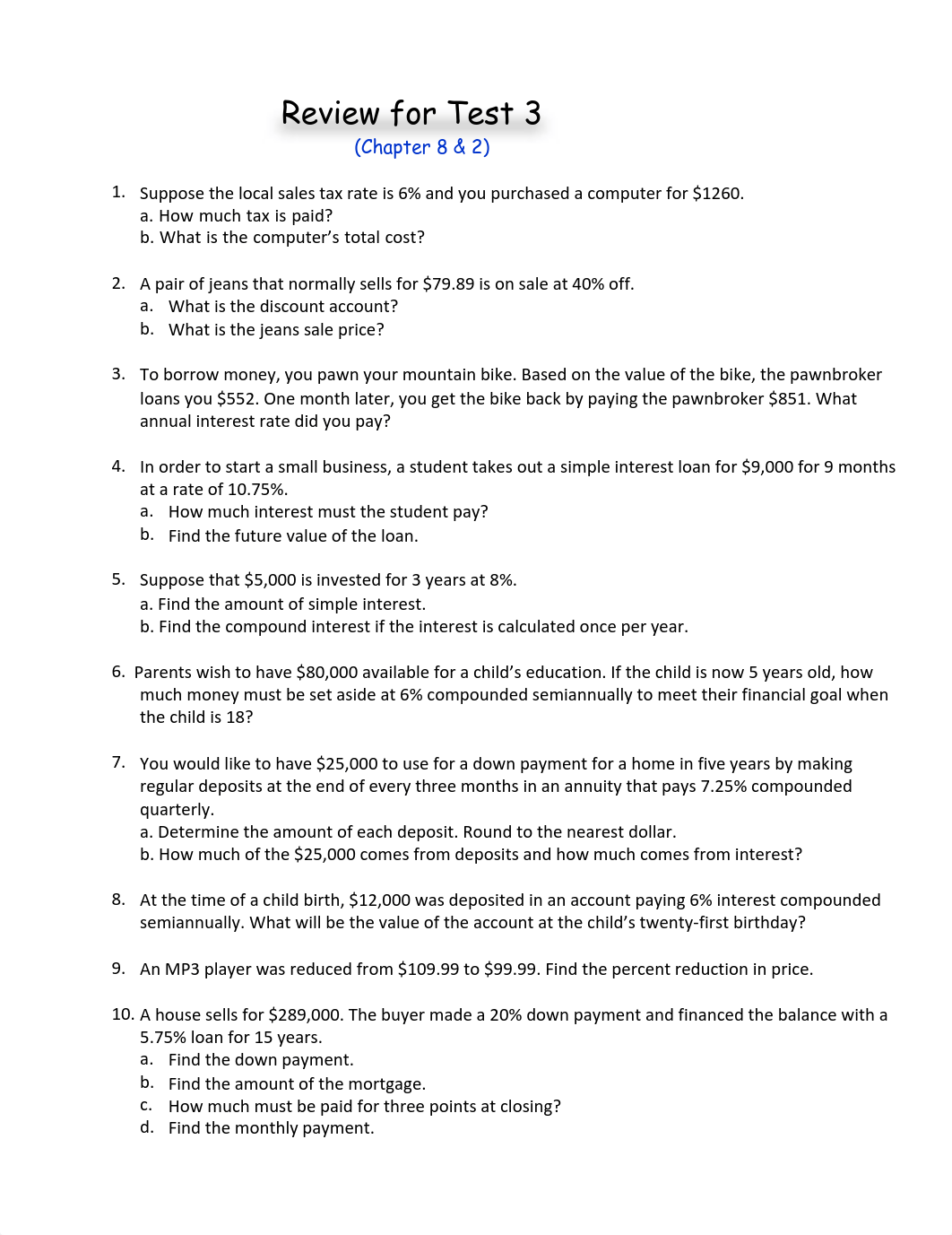 Test 3-Review.pdf_d8e6ry8hsxu_page1