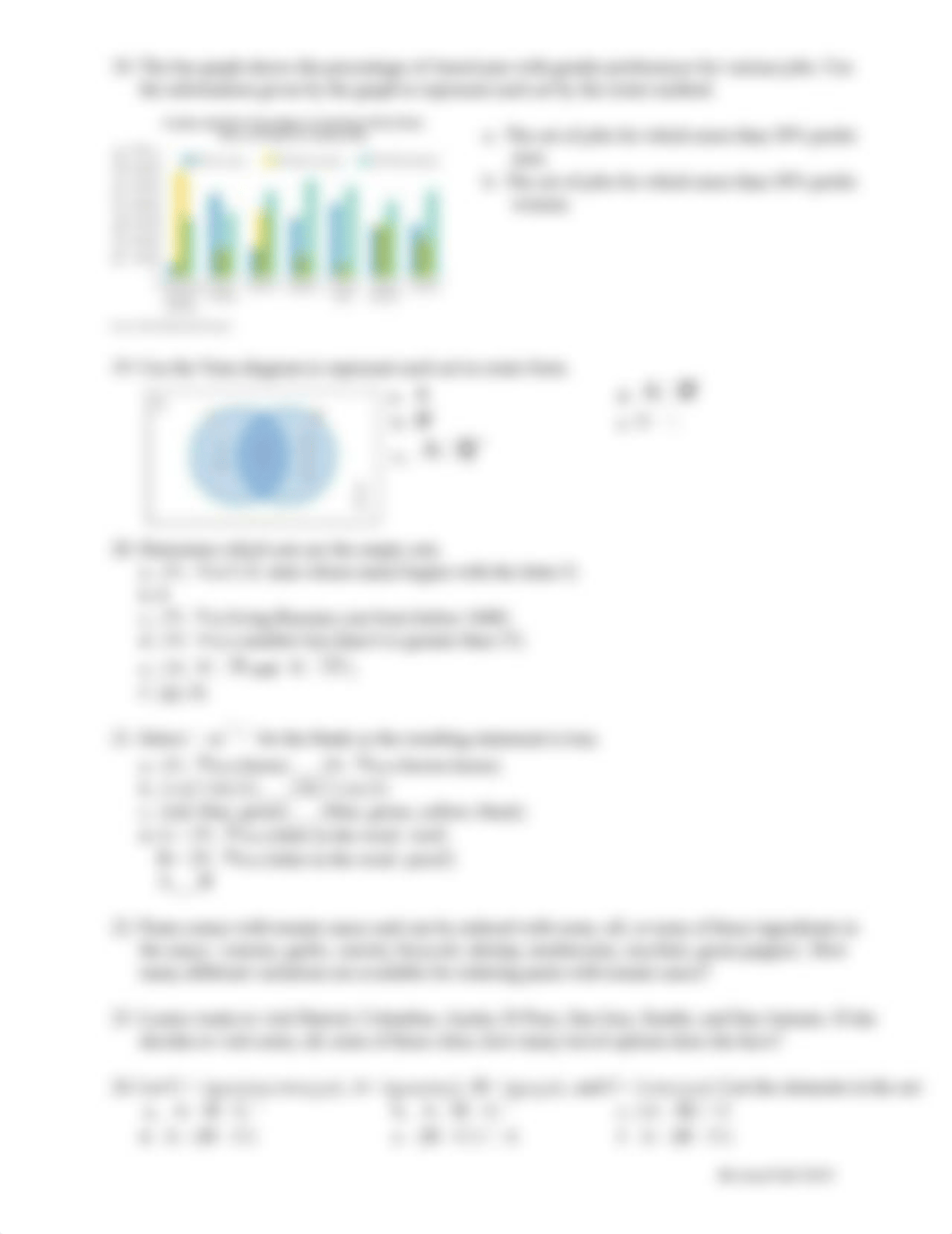 Test 3-Review.pdf_d8e6ry8hsxu_page3