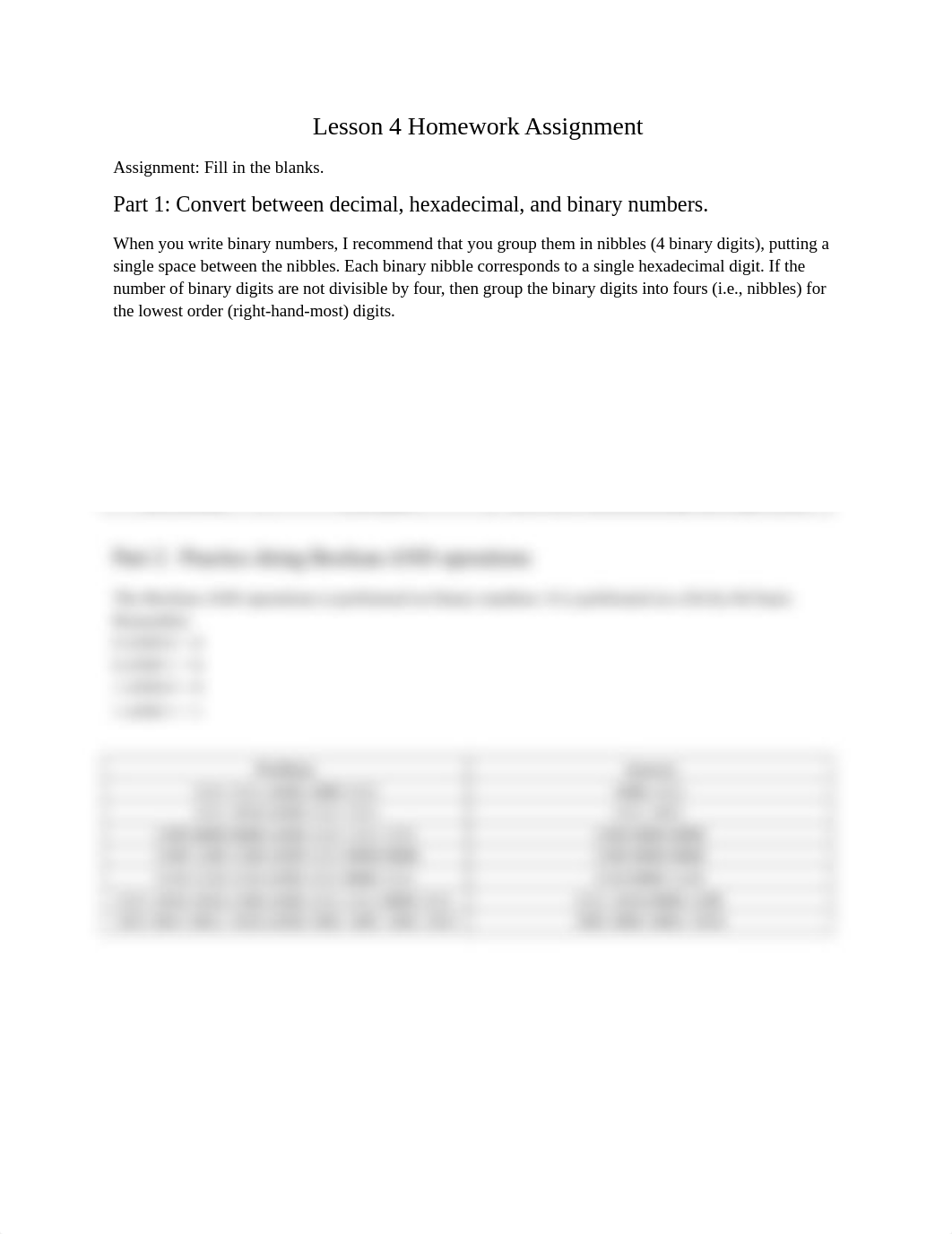 Lesson 4 Homework Assignment.docx_d8e6t8riw2w_page1