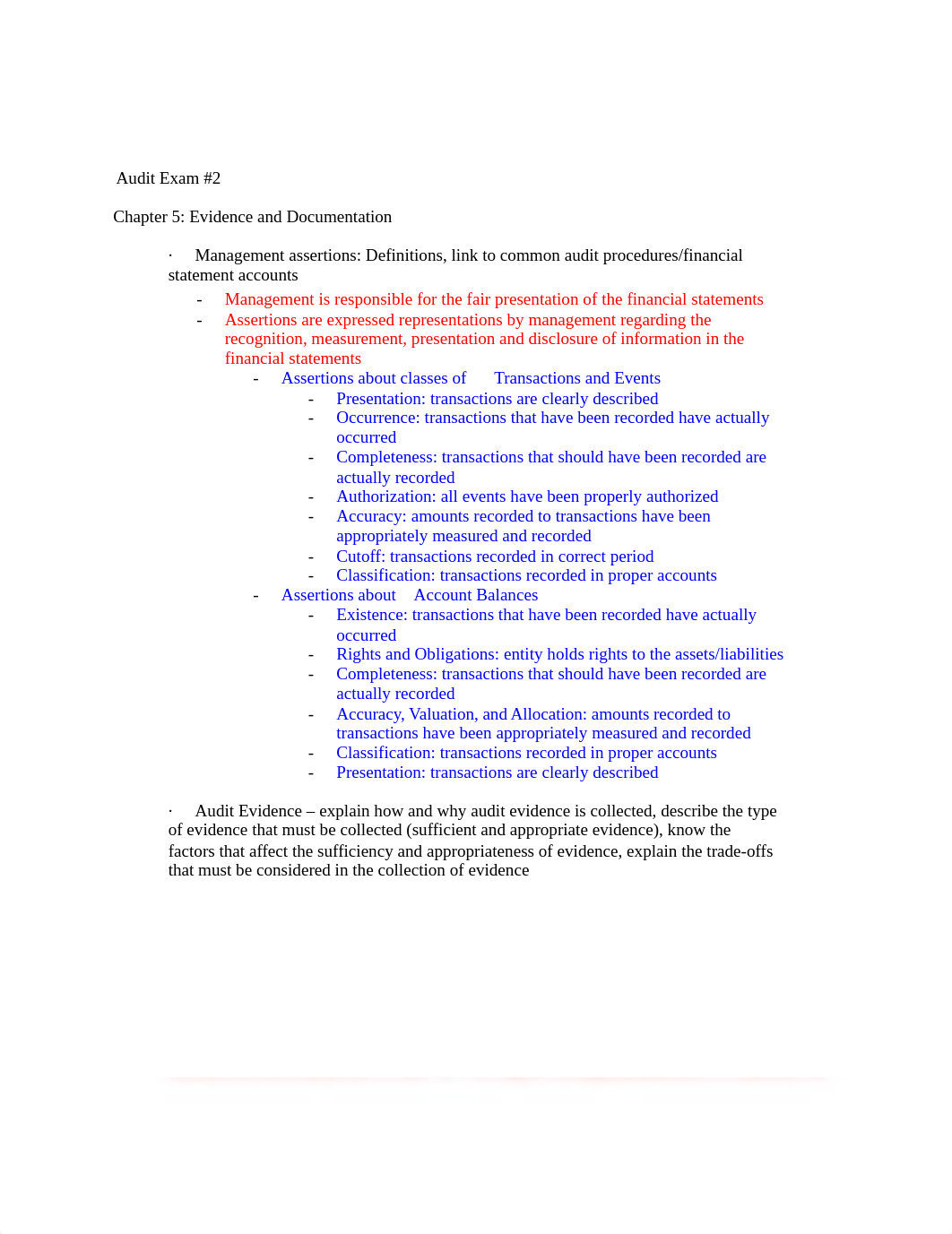 Audit Exam #2.docx_d8e6vpq2lqo_page1