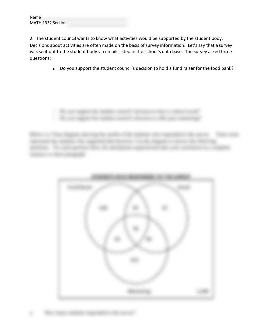 Venn Diagram Quiz (1).pdf_d8e6w0c8unx_page2