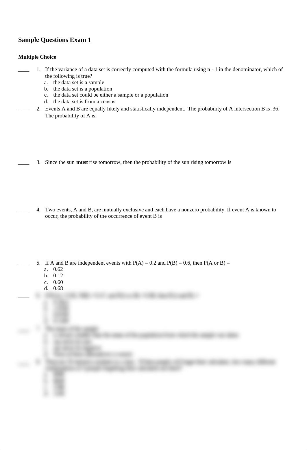 Sample Qs Exam 1_2013_d8e6x6g9mbb_page1