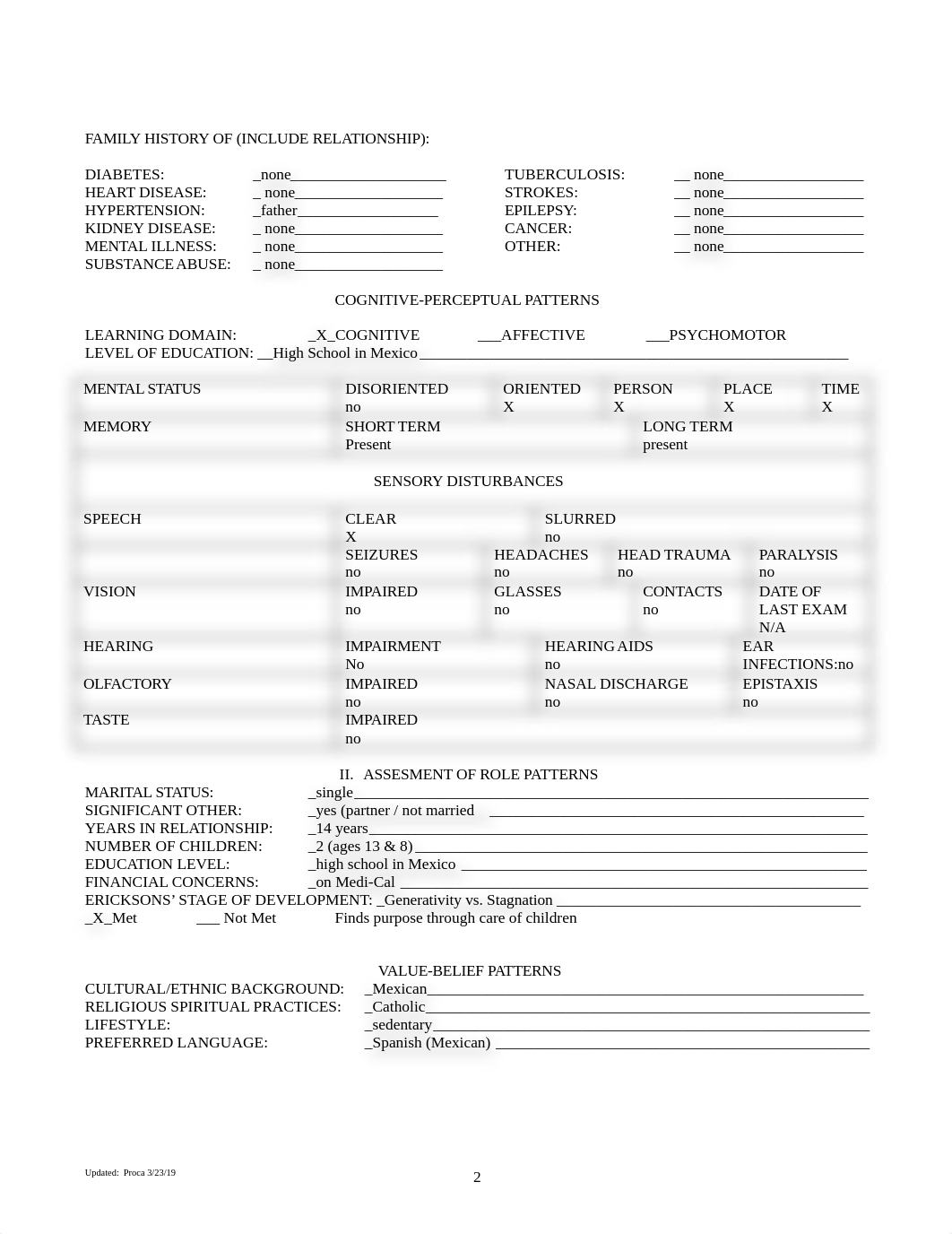 N512-Master Care Plan For pt LE.doc_d8e71y0ehsa_page2