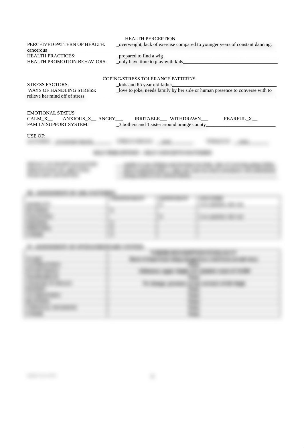 N512-Master Care Plan For pt LE.doc_d8e71y0ehsa_page3