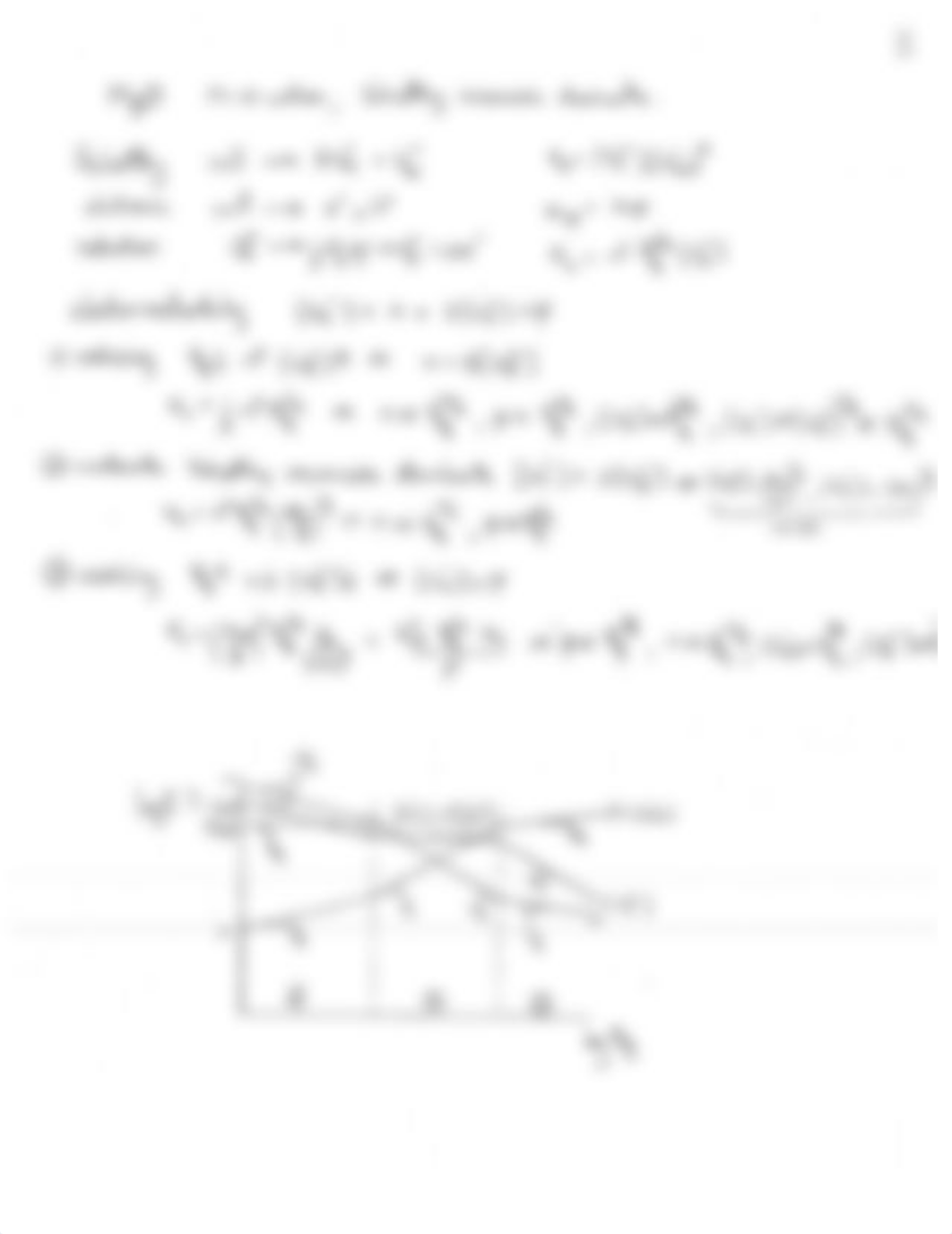 Homework 2 Solution_d8e72qggtif_page2