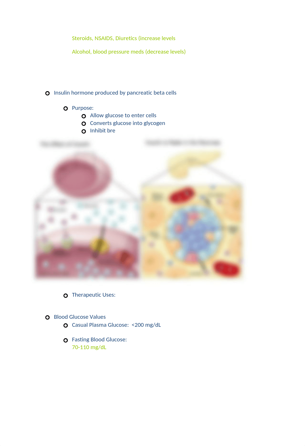 Endocrine Guided Notes (AutoRecovered).docx_d8e732aft7w_page2