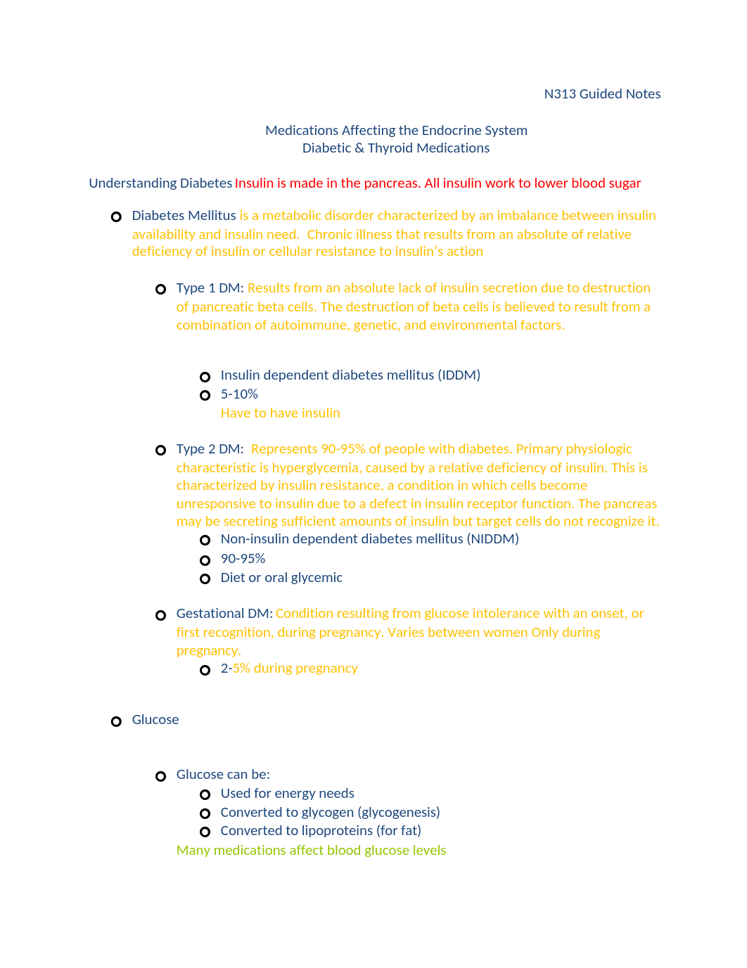 Endocrine Guided Notes (AutoRecovered).docx_d8e732aft7w_page1