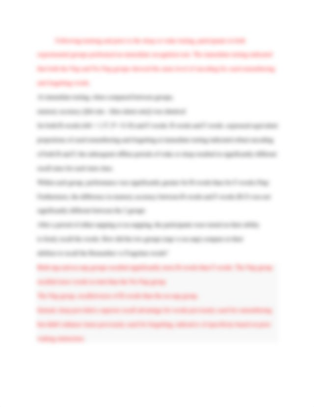 DB7 - Sleep Draft.docx_d8e75u2hcjt_page2