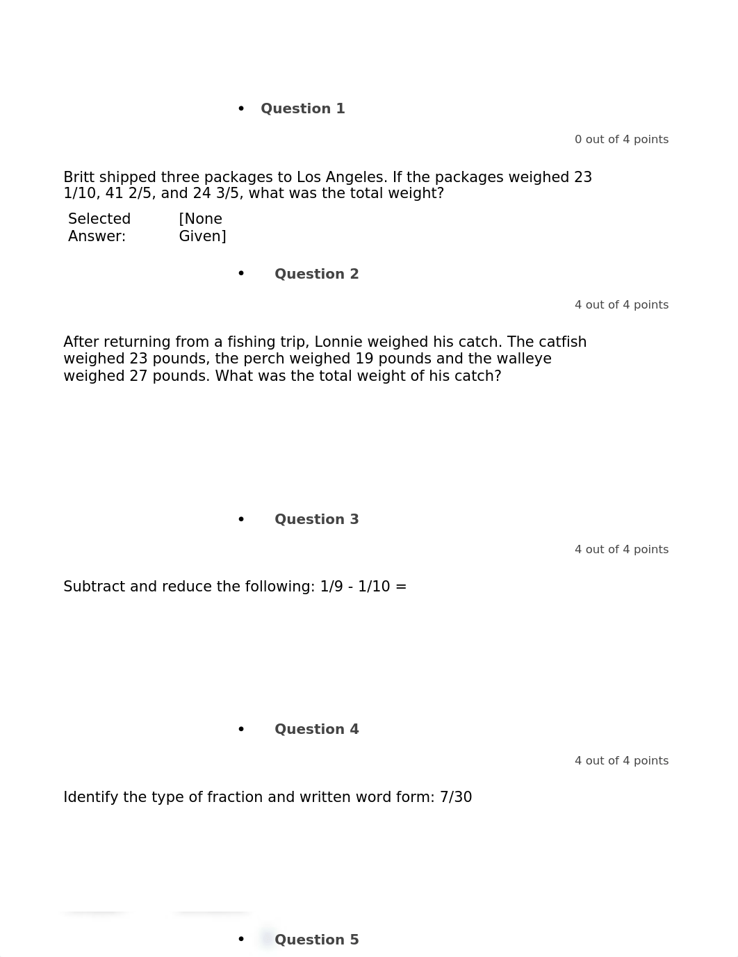 quant 2.docx_d8e7ahr1lv3_page1