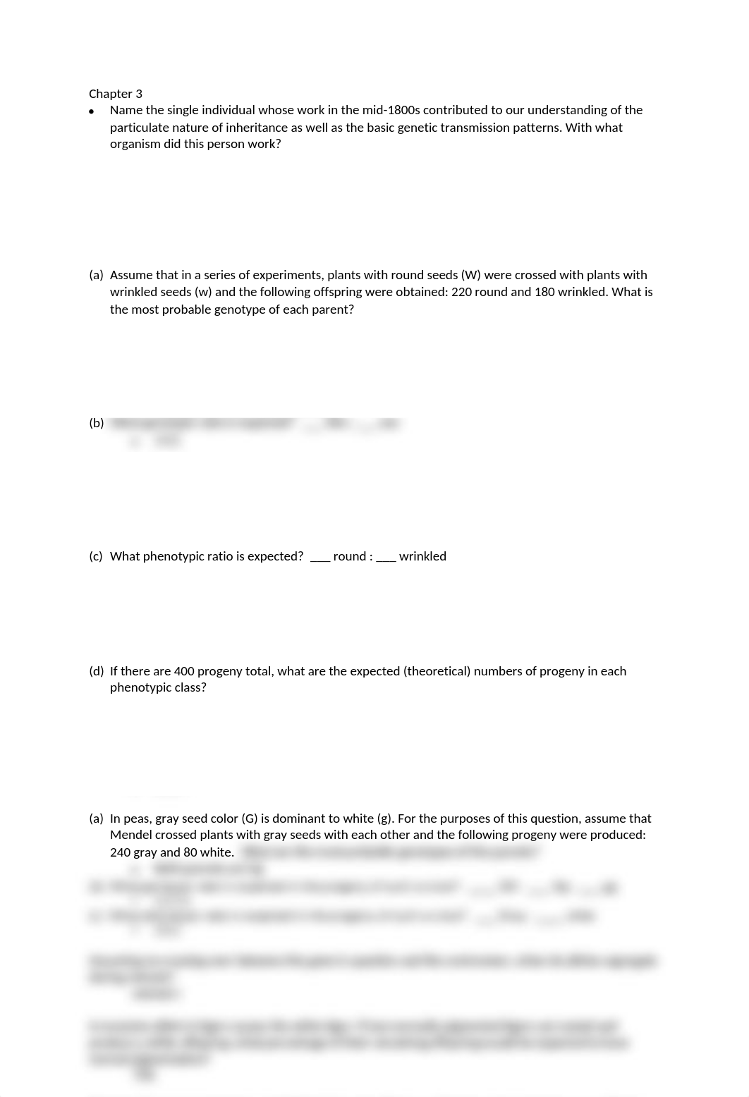 LSC347.QUIZ.CH.03.docx_d8e7cjxa3zm_page1