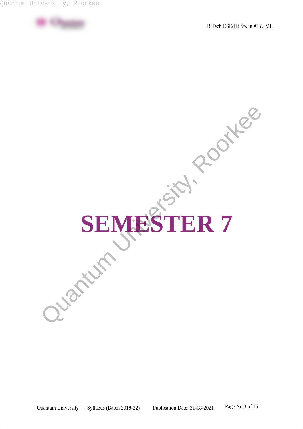 4th year syllabus and subjects.pdf_d8e7gloqx0t_page3