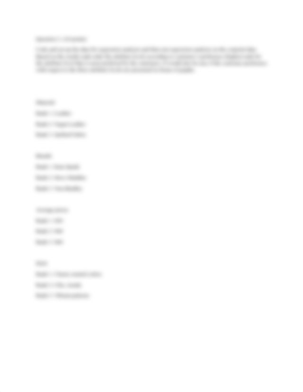 Data analysis assignment- MRKT 460-1.docx_d8e7jo7zfxy_page3