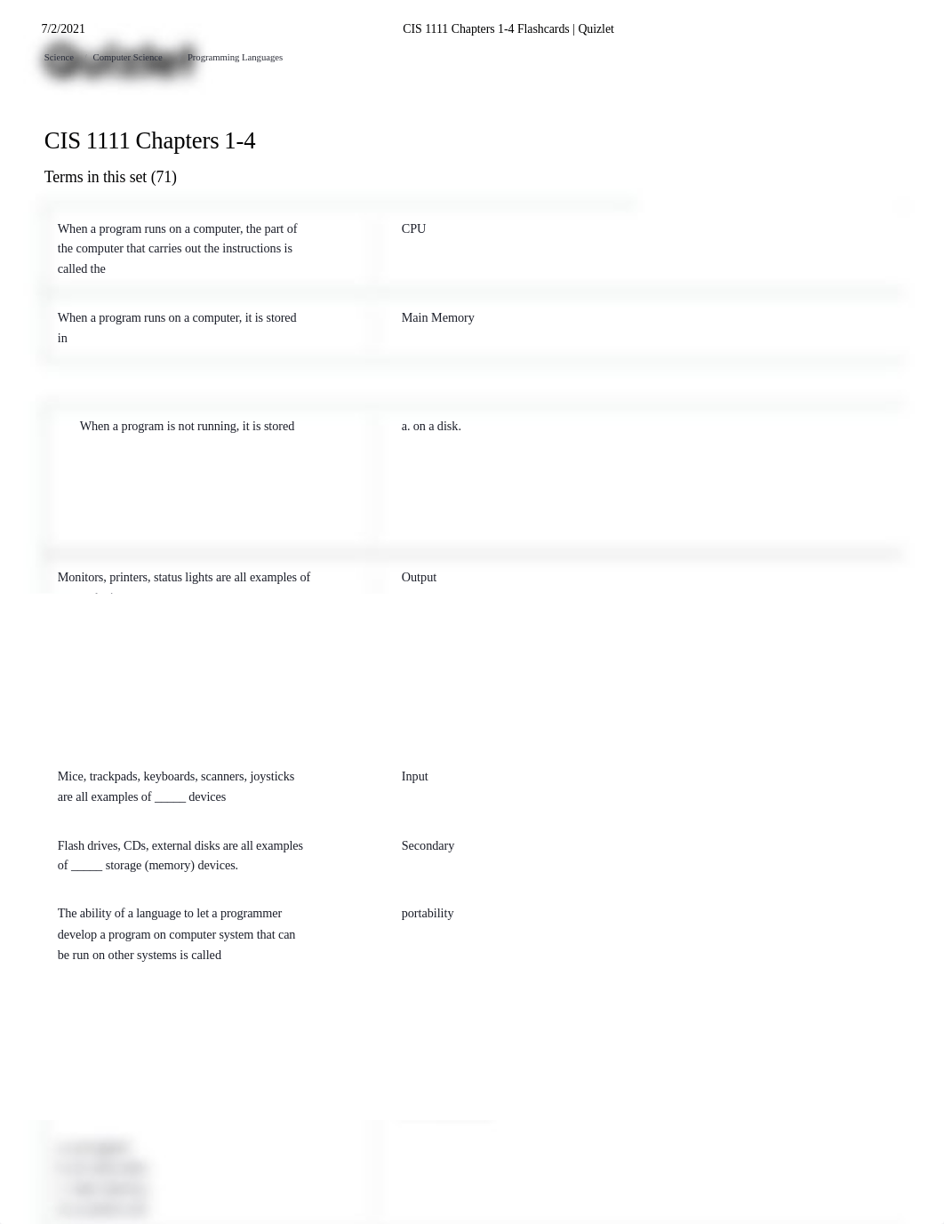 CIS 1111 Chapters 1-4 Flashcards _ Quizlet.pdf_d8e856crmb5_page1