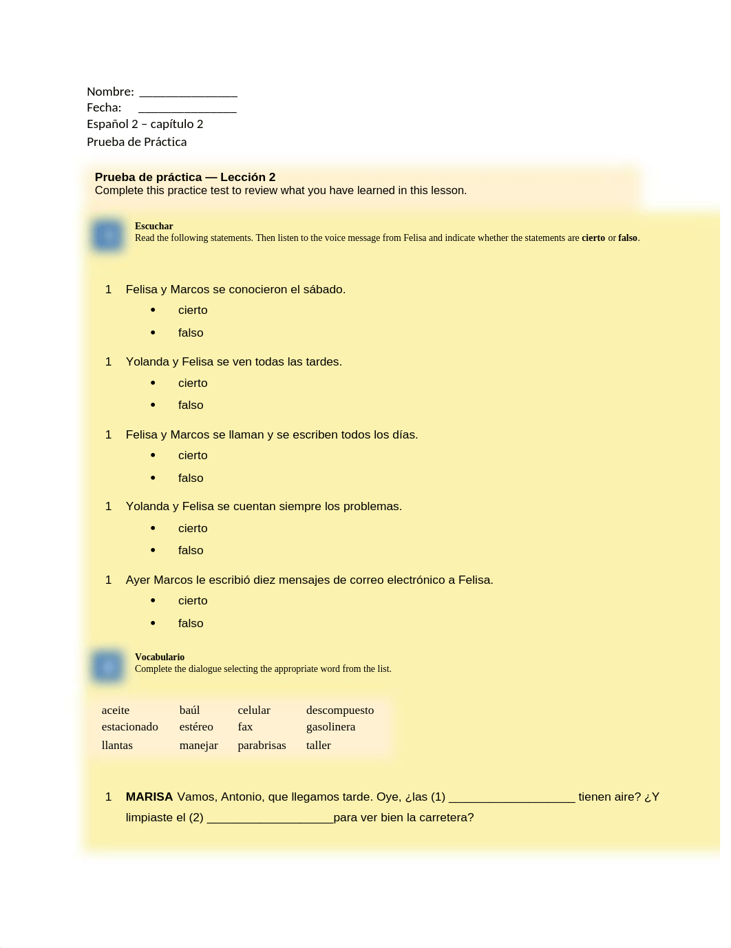 span_2_chap_2_prueba_de_practica.docx_d8e864shwye_page1