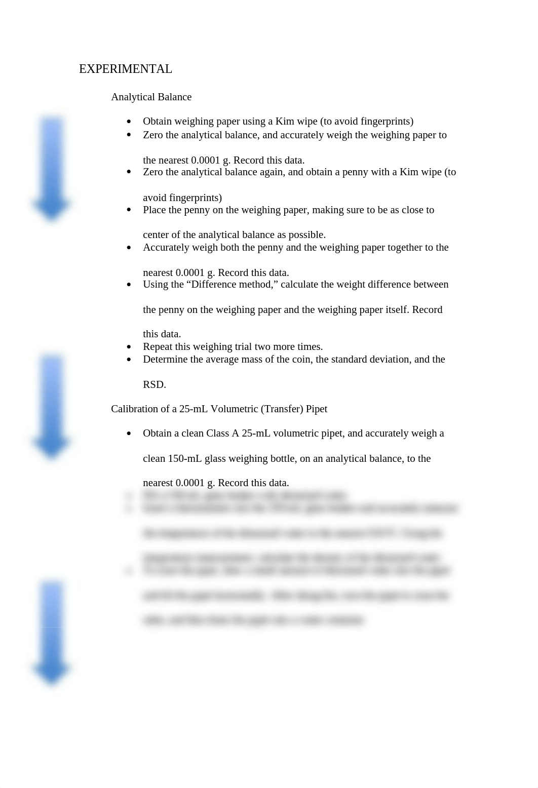 AnalyticalChemLabReport1.docx_d8e87tay7x5_page4