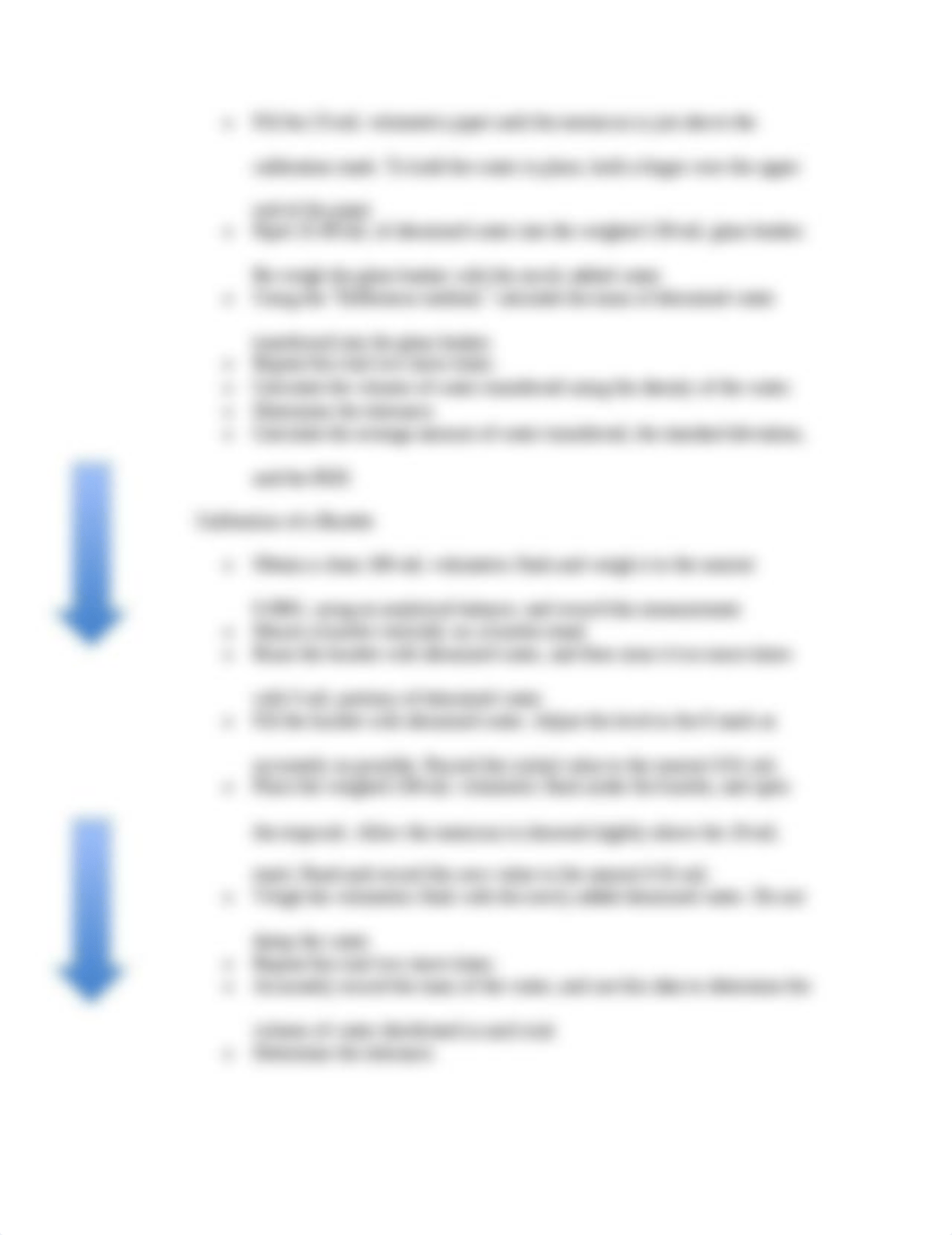 AnalyticalChemLabReport1.docx_d8e87tay7x5_page5