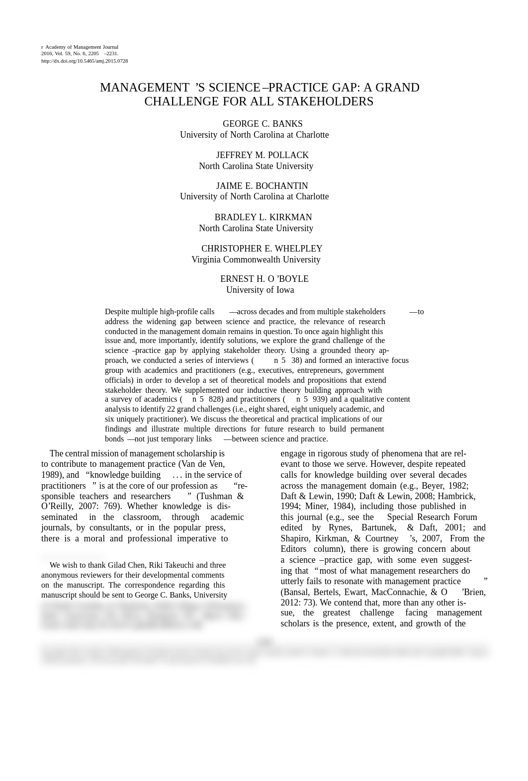 Managements_science_practice_gap_a_grand_challenge_for_all_stakeholders(1).pdf_d8e87usucza_page1