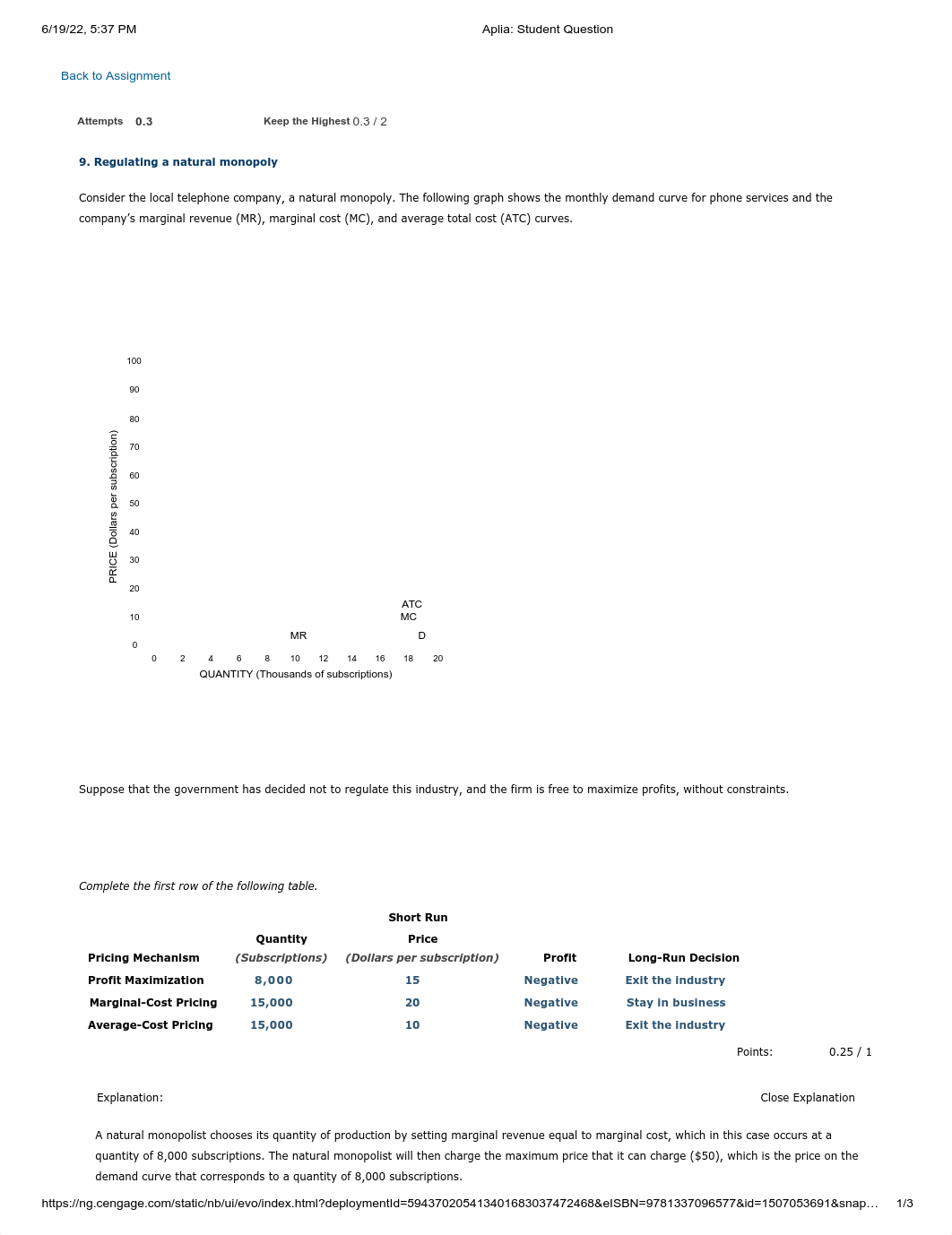 zzz1- Cengage Learning.pdf_d8e8k4oe5nh_page1