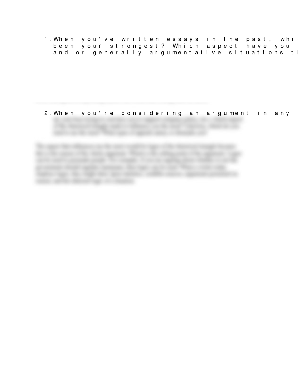 Activity 1.3 Reading Response Questions 1A.docx_d8e8w7uoezn_page1