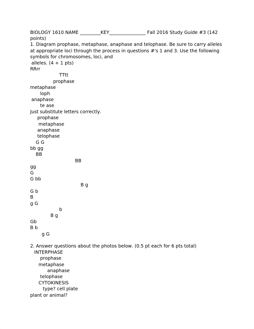 Study Guide 3_d8e8wcodri6_page1